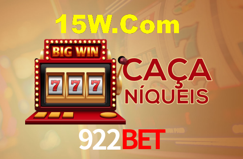 922Bet