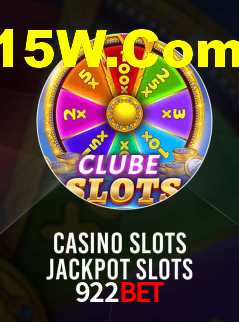 922Bet Win