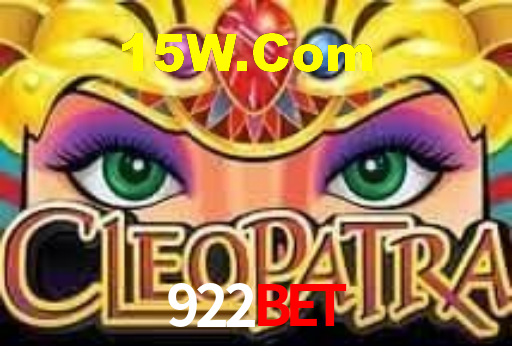 922Bet: Jogos de Caça-Níqueis-Altas Recompensas, Roleta-Velocidade, Blackjack-Desafios Máximos