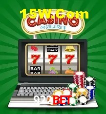Jogo Aviator 922Bet