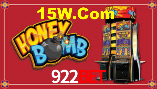 922Bet,922Bet App