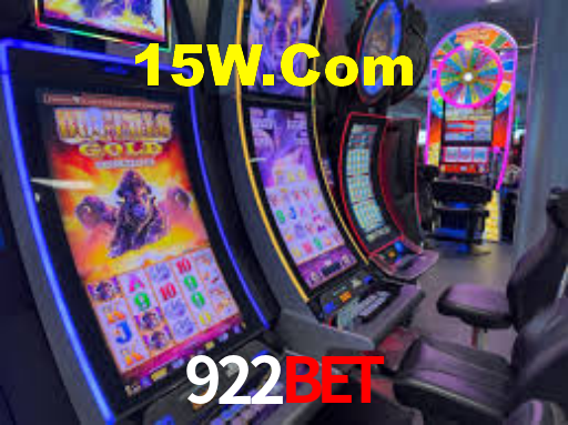 922Bet,922Bet App