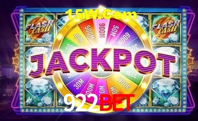 Jogo Spaceman 922Bet