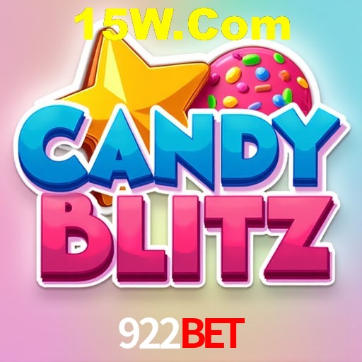 Desvendando o Mundo dos Jogos Virtuais na 922Bet
