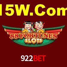 Crash Games Statistics 922Bet