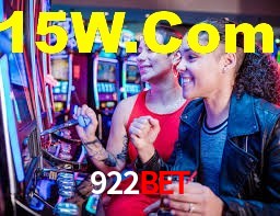 922Bet,922Bet App