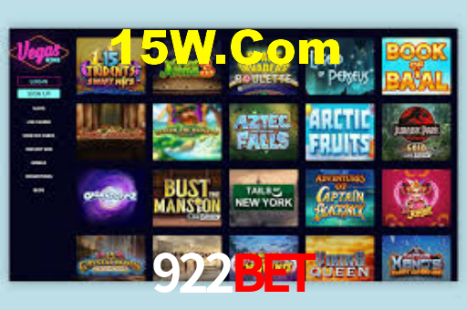 922Bet,922Bet App