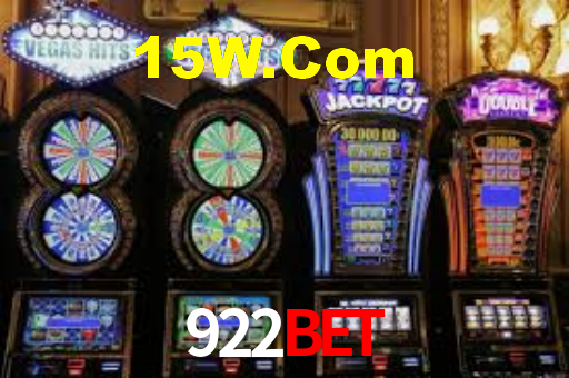 922Bet App