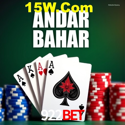 Descubra a Magia dos Jogos de Arcade no 922Bet