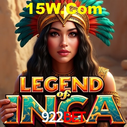 A Emoção da Loteria na 922Bet: Uma Chance de Mudança de Vida