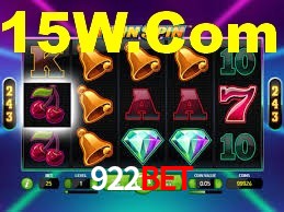 Instant EasyPaisa 922Bet