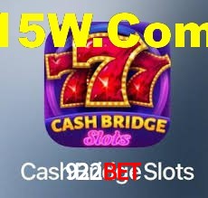 Daily Bonuses 922Bet