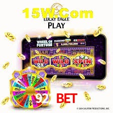 Welcome Bonus 922Bet