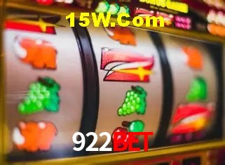 Login Seguro 922Bet