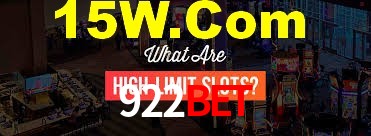 Roulette Table 922Bet
