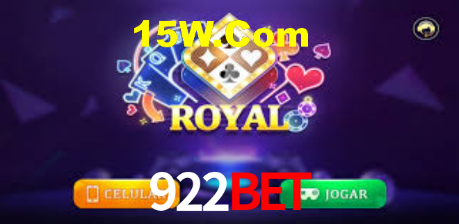 922Bet App