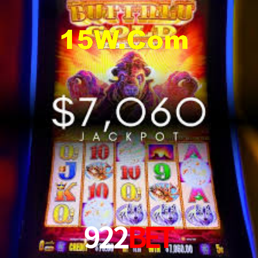 922Bet,922Bet App