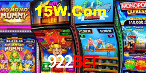 922Bet