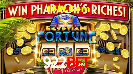 Avaliações dos Jogadores 922Bet
