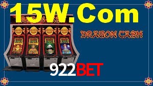 Spaceman Game 922Bet