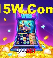 922Bet