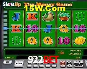 cassino 922Bet