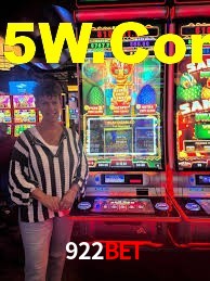 Crash Games Strategies 922Bet