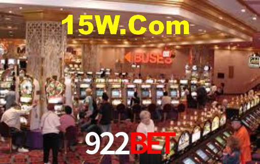 Experimente o Login Seguro Premium no 922Bet