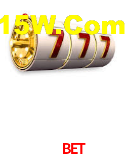 922Bet App