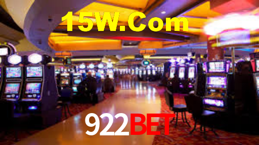 922Bet