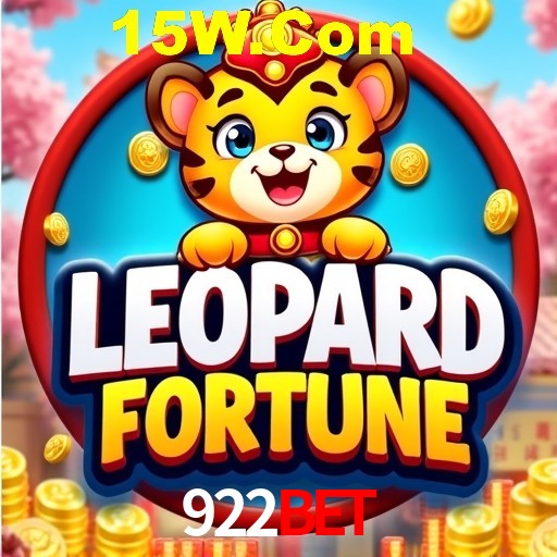 Quick Registration 922Bet