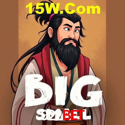 Descubra a Magia dos Jogos de Arcade no 922Bet