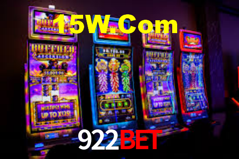 922Bet,922Bet App