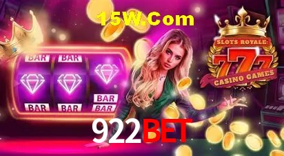Segurança 2FA 922Bet