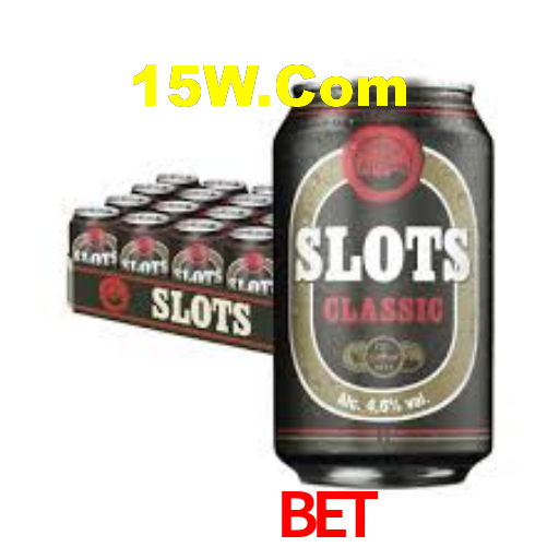 922Bet: Seu Cassino Premiado com Pagamentos Rápidos