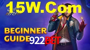 Sports Statistics 922Bet