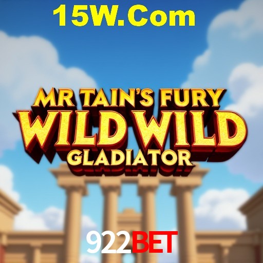 922Bet,922Bet App