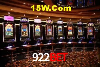 Apostas de Basquete 922Bet