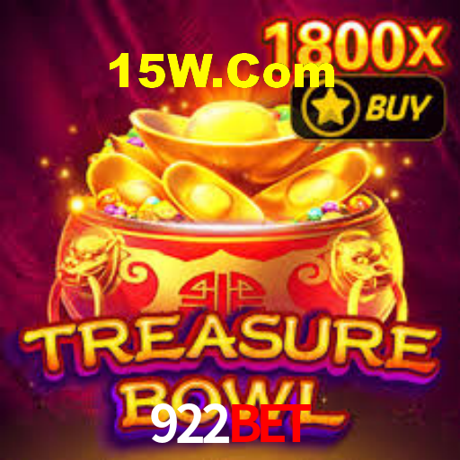 922Bet,922Bet App