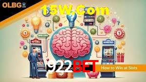 Player Reviews 922Bet