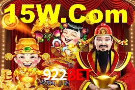 Programa VIP 922Bet