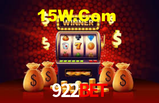 922Bet