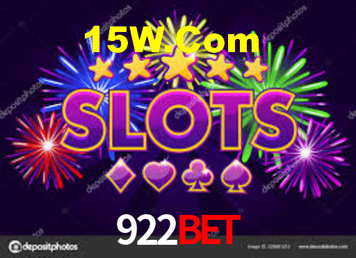 922Bet