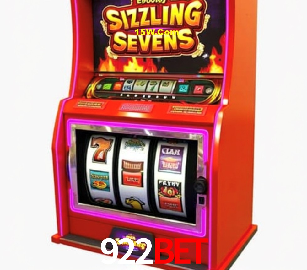 Torneios 922Bet