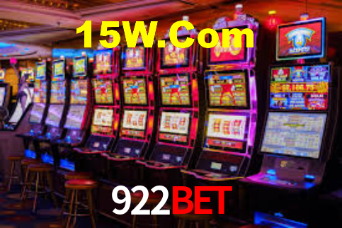 922Bet
