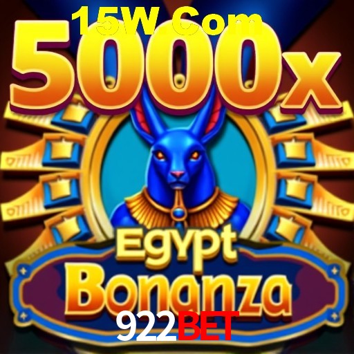 Weekend Specials 922Bet