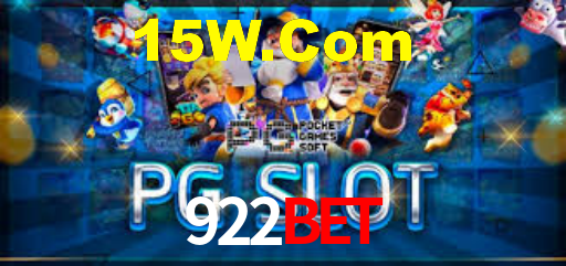 922Bet,922Bet App