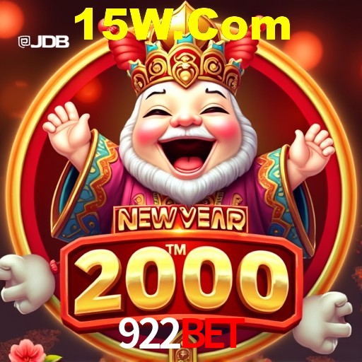 Descubra a Essência do 922Bet: Nossa História e Compromissos