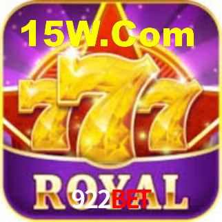 922Bet