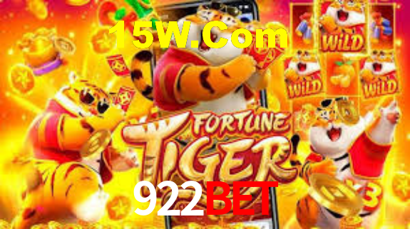 922Bet